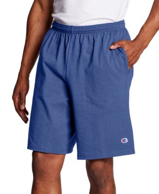 Champion - Jersey Shorts