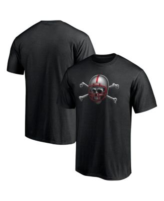Fanatics