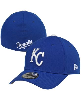 New Era