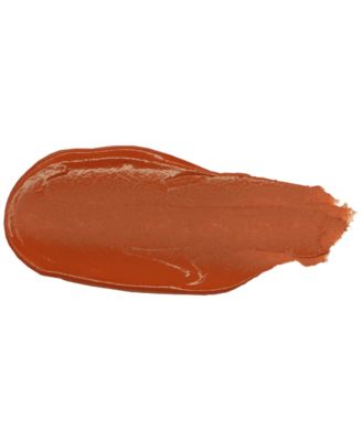 Magnetic Lip Plush Paint