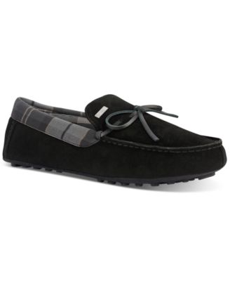 Barbour - Men's Kurila Driving Loafer