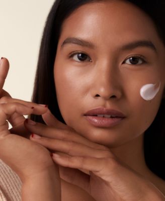 Shiseido White Lucent Brightening Gel Cream, 1.7-oz. - Macy's