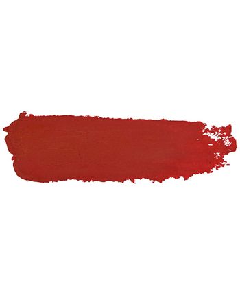 NUDESTIX Intense Matte Lip + Cheek Pencil - Macy's