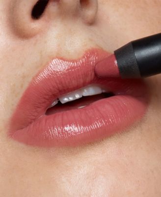 Gel Color Lip + Cheek Balm