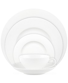 Dinnerware, Anmut Collection