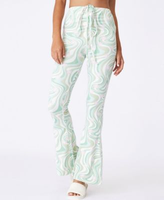 COTTON ON