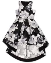 Macys vestidos online para niñas