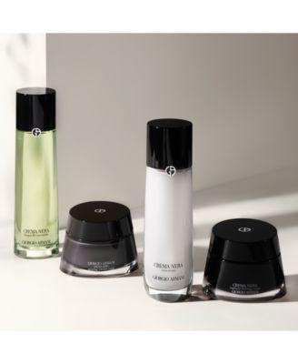 Crema Nera Extrema Supreme Reviving Cream, 1.7-oz.