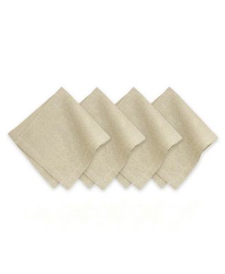 La Classica Linen Napkin, Set of 4