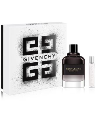 men's designer fragrance gift sets