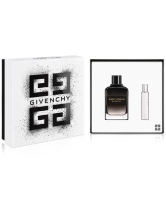 givenchy aftershave gift set