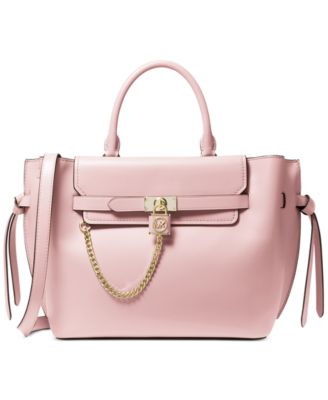 michael kors hamilton collection