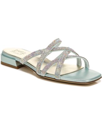 macys chacos