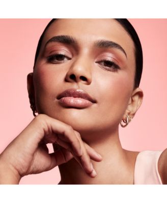 Quad Eyeshadow Palette