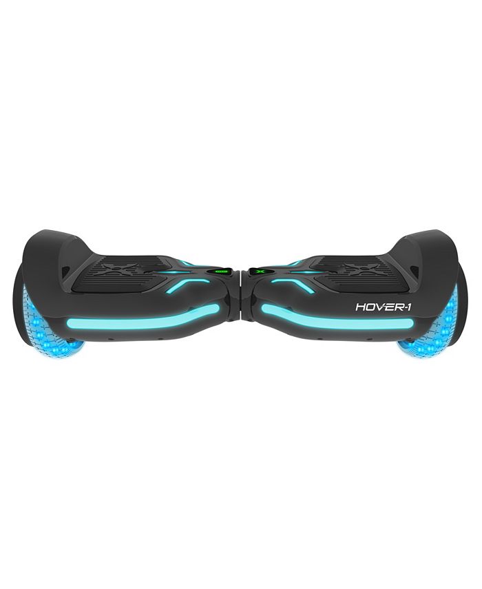 Hover1 i100 Hoverboard Macy