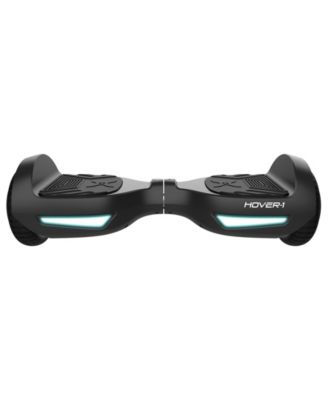 Hover-1 Drive Hoverboard for Kids Self Balancing Electric Hoverboard