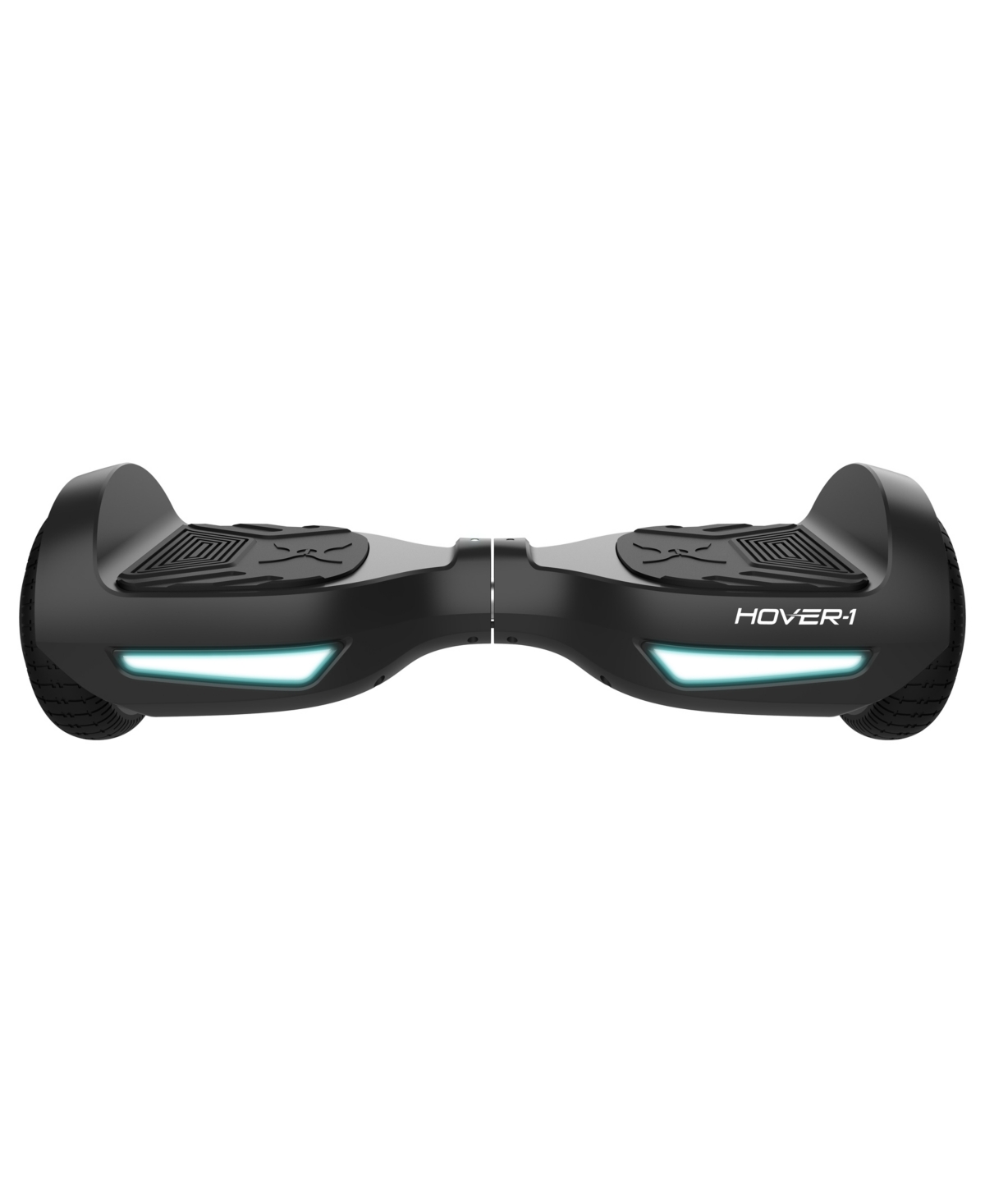 Hover-1 Drive Hoverboard - Blue
