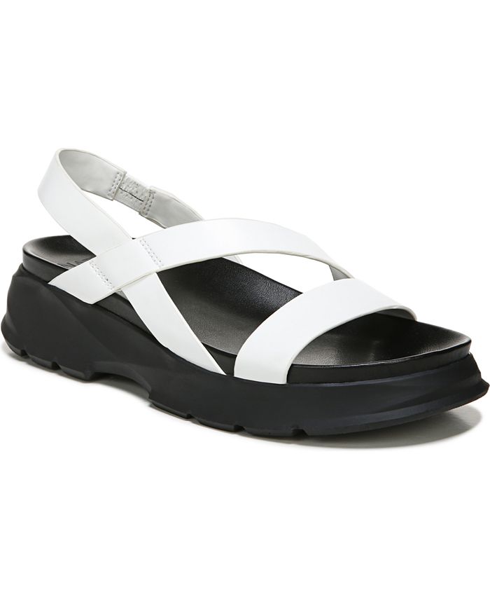 Naturalizer sport sandals clearance