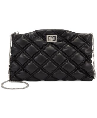 birkin bolsa 30 price