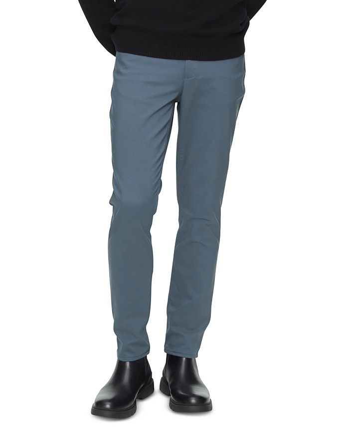 Men's On The Move Trousers