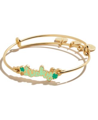 Alex and Ani