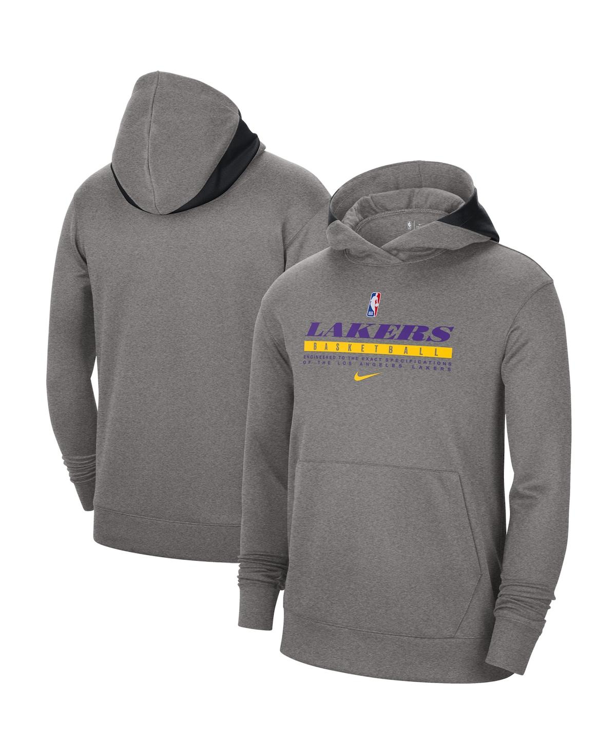 performance practice pullover