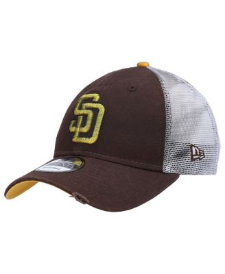 New Era