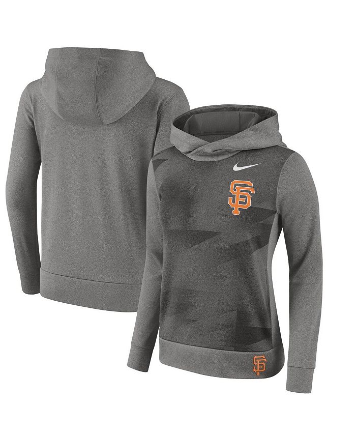 Nike franchise overhead new arrivals hoodie