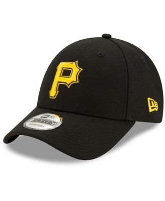 New Era