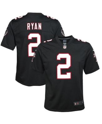 : Concepts Sport Men's Gray Atlanta Falcons Throwback