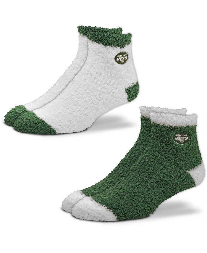 new york jets socks