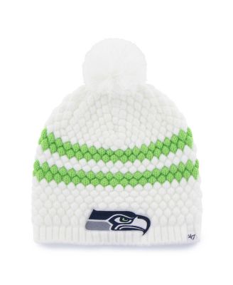 Womens Beanie Hats: Shop Womens Beanie 