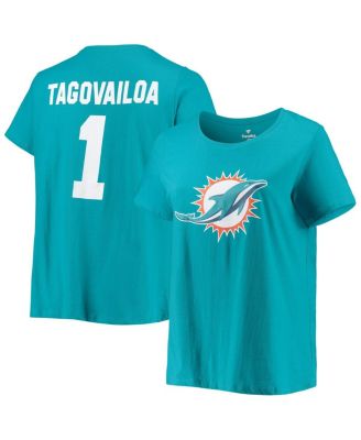 Fanatics
