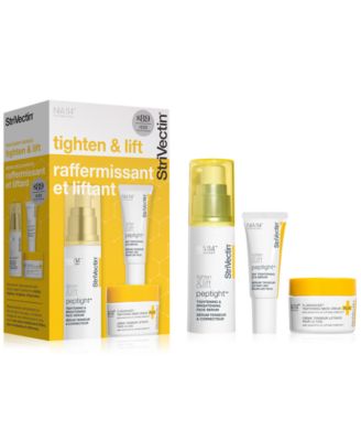 StriVectin - 3-Pc. Power Starters Tighten & Lift Set