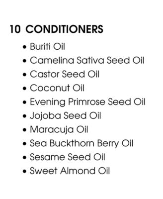 Its A Miracle Cuticle Oil