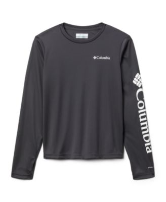 Columbia