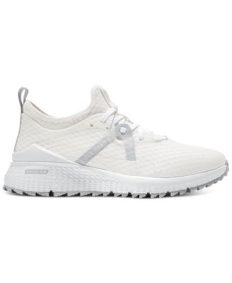 Baskets Cole Haan Zerogrand Overtake Femmes – Vert, Taille 10B, Running & Walking