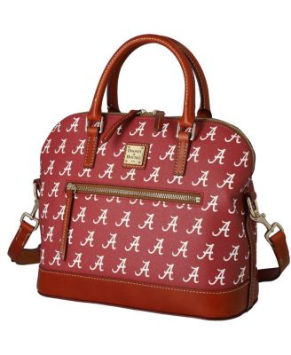 Dooney & Bourke