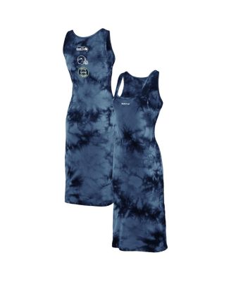 WEAR by Erin Andrews