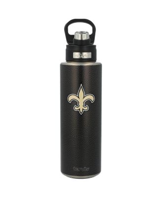 Tervis Tumbler