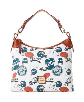 Dooney & Bourke