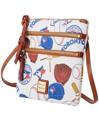 Dooney & Bourke