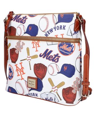 Dooney & Bourke