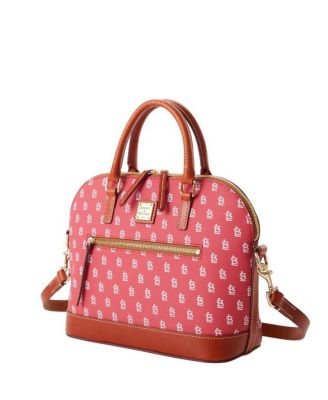 Dooney & Bourke