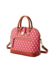 Macy's dooney and bourke handbags clearance