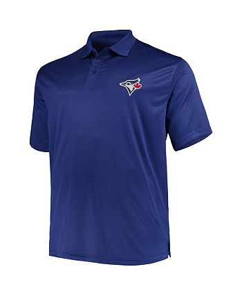 Majestic Men's Toronto Blue Jays Replica Jersey - Macy's