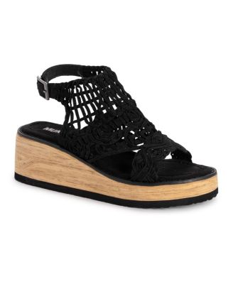 Muk Luks