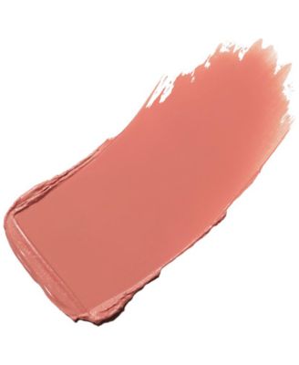 Rouge Allure L'Extrait High-Intensity Lip Colour Refill