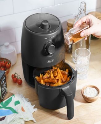 instant pot duo mini glass lid
