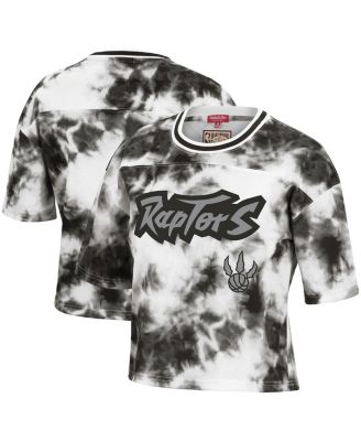 Mitchell & Ness